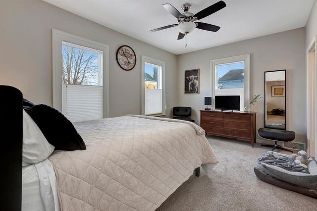 145 SUMNER STREET, Berlin, WI 54923