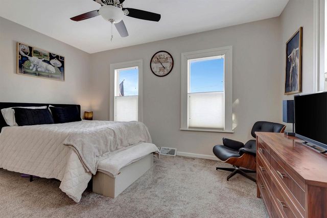 145 SUMNER STREET, Berlin, WI 54923