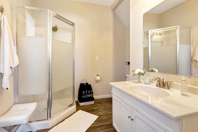 145 SUMNER STREET, Berlin, WI 54923