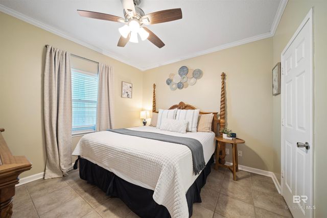 24568 Perdido Beach Boulevard 1306, Orange Beach, AL 36561