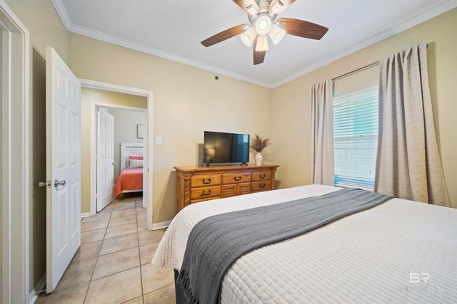 24568 Perdido Beach Boulevard 1306, Orange Beach, AL 36561