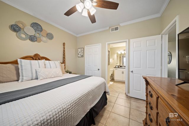 24568 Perdido Beach Boulevard 1306, Orange Beach, AL 36561