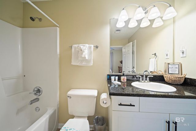 24568 Perdido Beach Boulevard 1306, Orange Beach, AL 36561