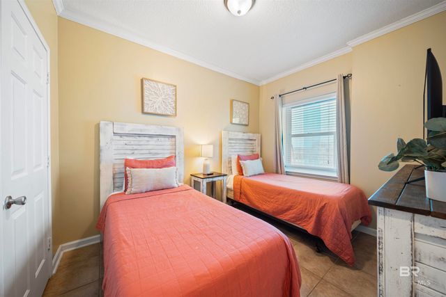 24568 Perdido Beach Boulevard 1306, Orange Beach, AL 36561