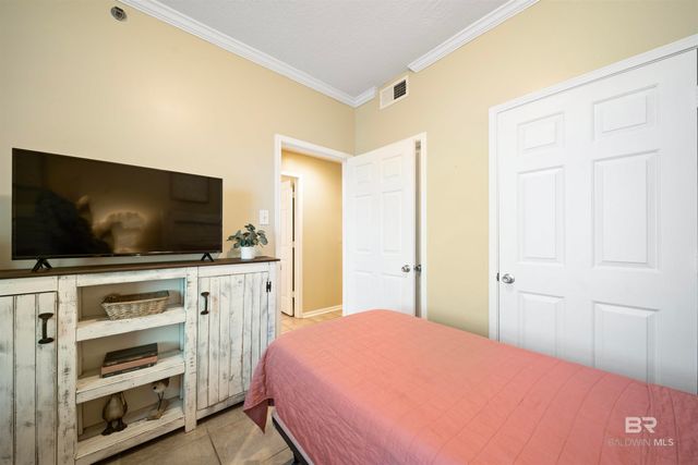 24568 Perdido Beach Boulevard 1306, Orange Beach, AL 36561