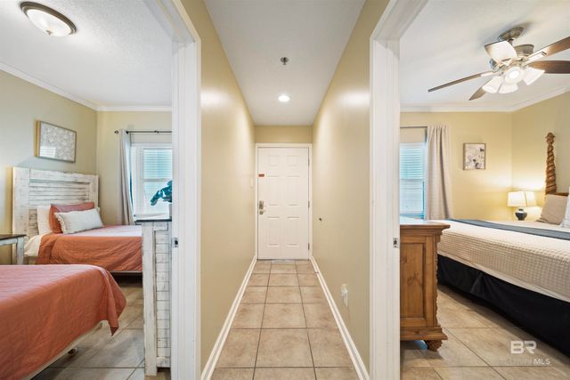 24568 Perdido Beach Boulevard 1306, Orange Beach, AL 36561