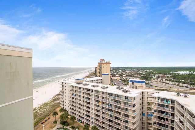 24568 Perdido Beach Boulevard 1306, Orange Beach, AL 36561