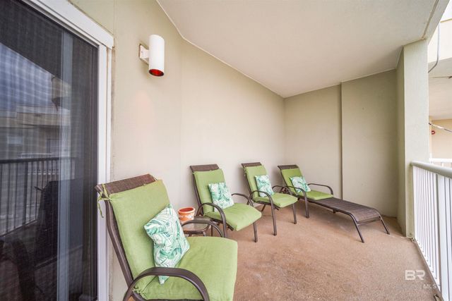 24568 Perdido Beach Boulevard 1306, Orange Beach, AL 36561