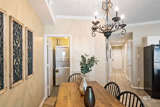 24568 Perdido Beach Boulevard 1306, Orange Beach, AL 36561