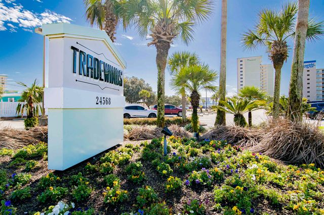 24568 Perdido Beach Boulevard 1306, Orange Beach, AL 36561