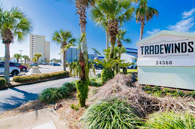 24568 Perdido Beach Boulevard 1306, Orange Beach, AL 36561
