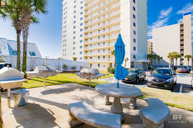 24568 Perdido Beach Boulevard 1306, Orange Beach, AL 36561