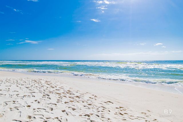 24568 Perdido Beach Boulevard 1306, Orange Beach, AL 36561