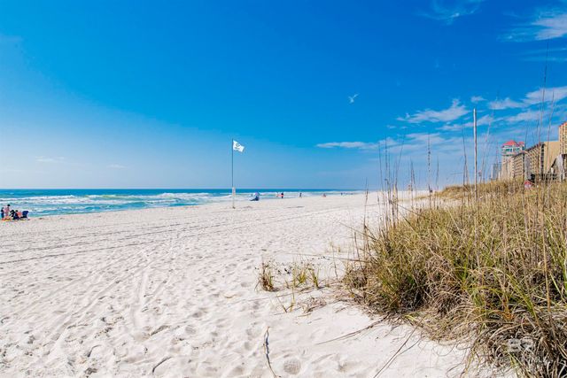 24568 Perdido Beach Boulevard 1306, Orange Beach, AL 36561