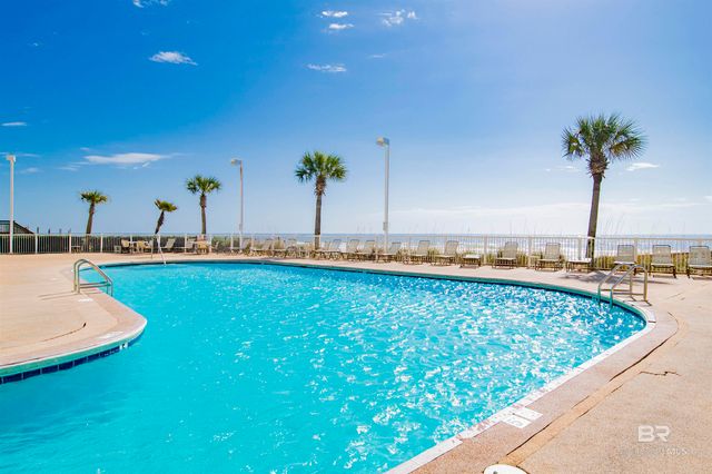 24568 Perdido Beach Boulevard 1306, Orange Beach, AL 36561