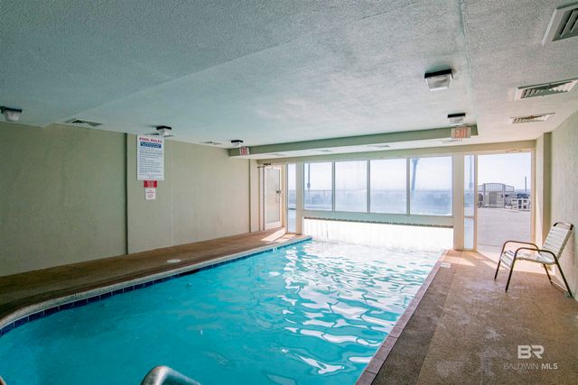 24568 Perdido Beach Boulevard 1306, Orange Beach, AL 36561