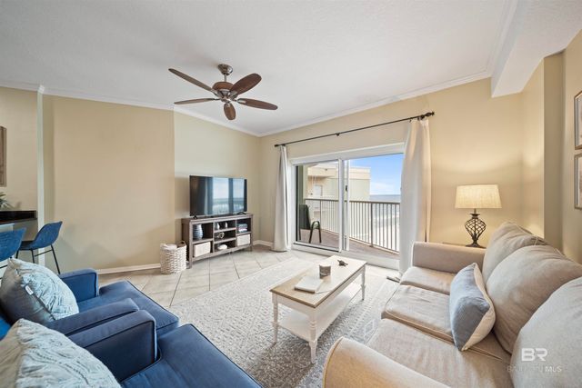 24568 Perdido Beach Boulevard 1306, Orange Beach, AL 36561