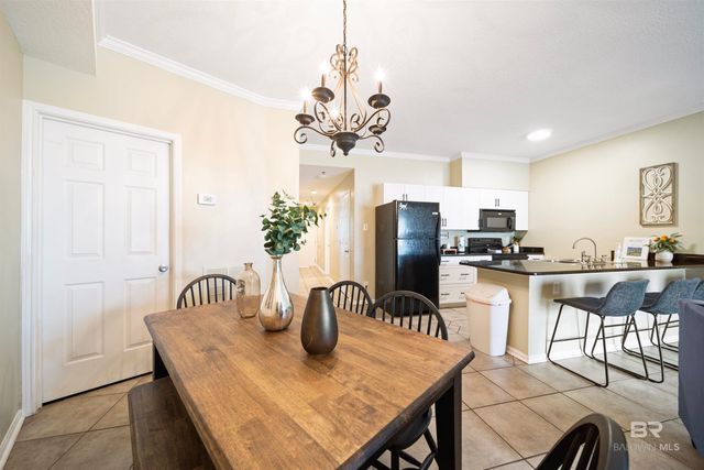 24568 Perdido Beach Boulevard 1306, Orange Beach, AL 36561