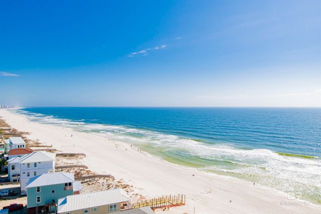 24568 Perdido Beach Boulevard 1306, Orange Beach, AL 36561