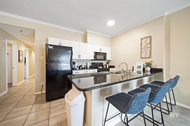 24568 Perdido Beach Boulevard 1306, Orange Beach, AL 36561