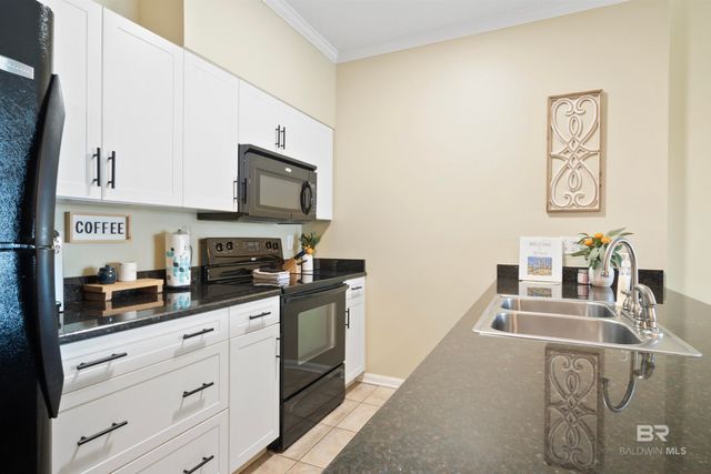 24568 Perdido Beach Boulevard 1306, Orange Beach, AL 36561