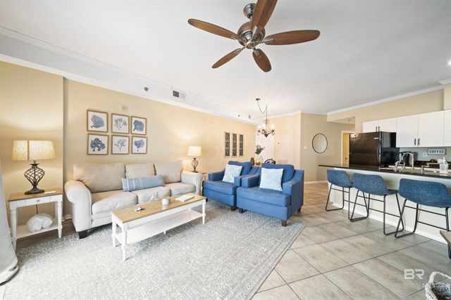 24568 Perdido Beach Boulevard 1306, Orange Beach, AL 36561