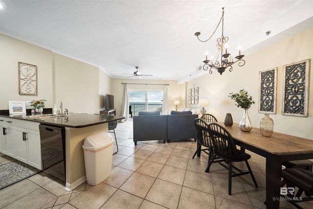 24568 Perdido Beach Boulevard 1306, Orange Beach, AL 36561