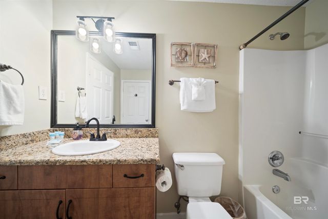 24568 Perdido Beach Boulevard 1306, Orange Beach, AL 36561