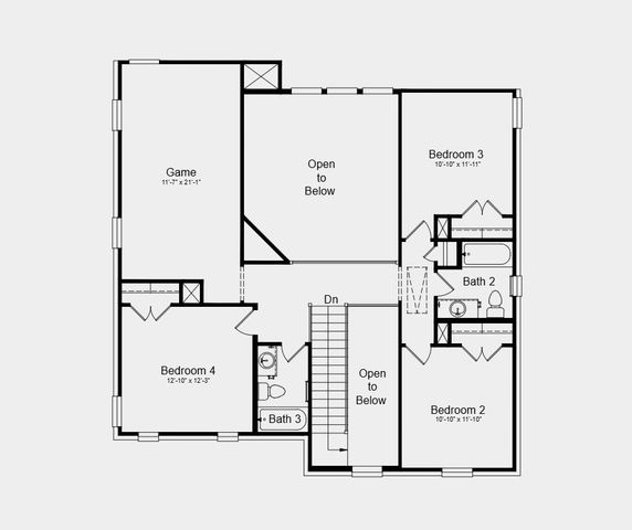 518 Wisteria Street, Lakewood Village, TX 75068