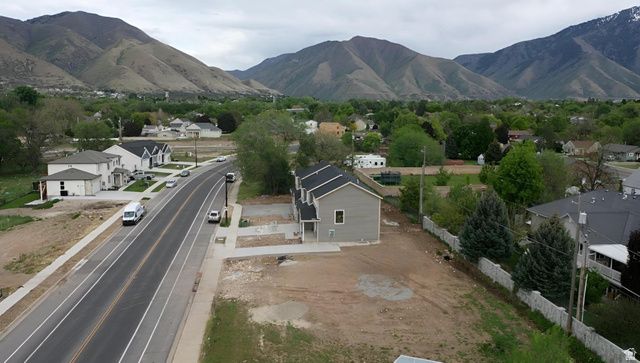 630 E 800 S, Springville, UT 84663