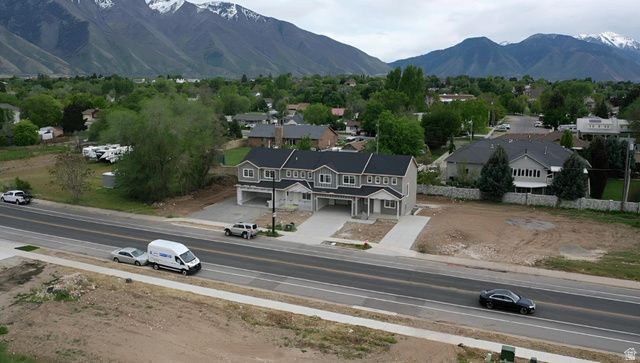 630 E 800 S, Springville, UT 84663