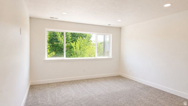 630 E 800 S, Springville, UT 84663