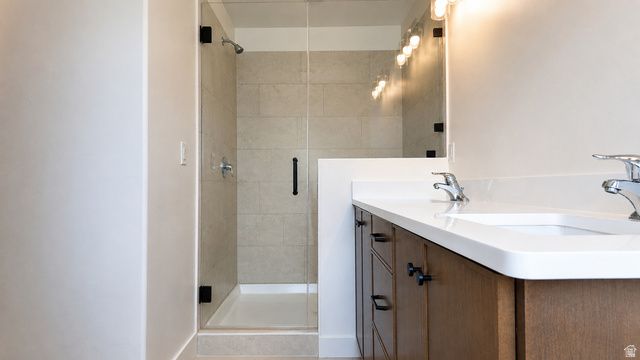 630 E 800 S, Springville, UT 84663