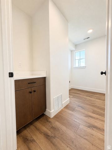 630 E 800 S, Springville, UT 84663
