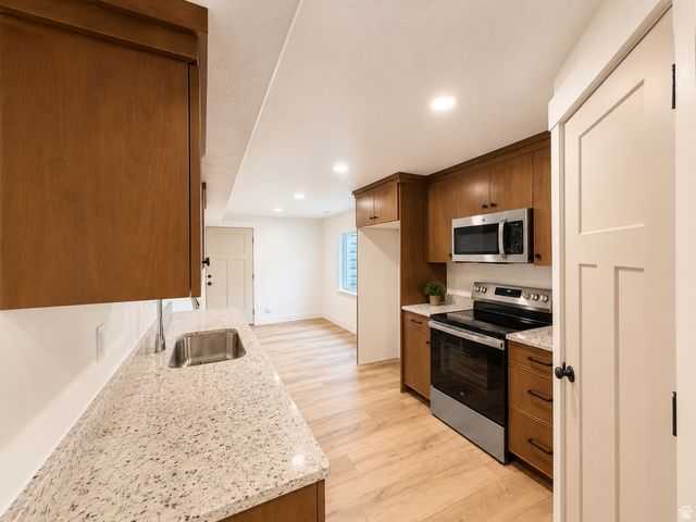 630 E 800 S, Springville, UT 84663