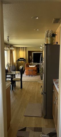 924 Dosangh Court, Livingston, CA 95334