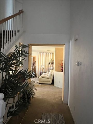 924 Dosangh Court, Livingston, CA 95334