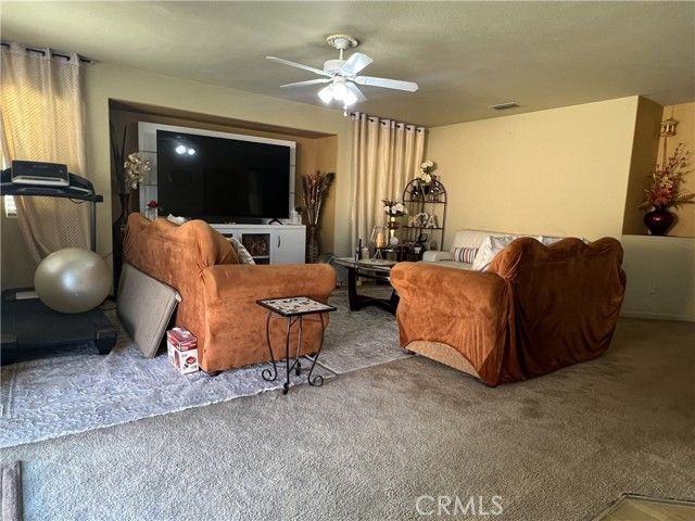 924 Dosangh Court, Livingston, CA 95334