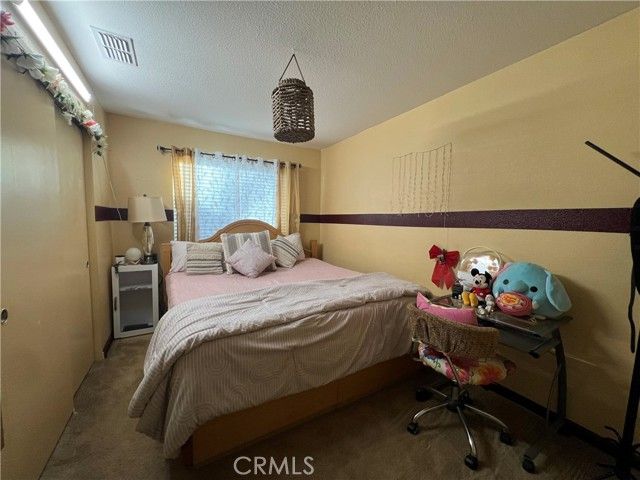 924 Dosangh Court, Livingston, CA 95334