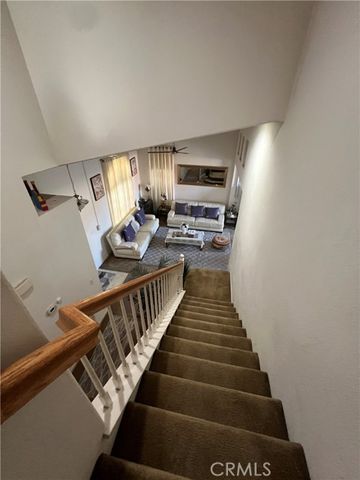 924 Dosangh Court, Livingston, CA 95334