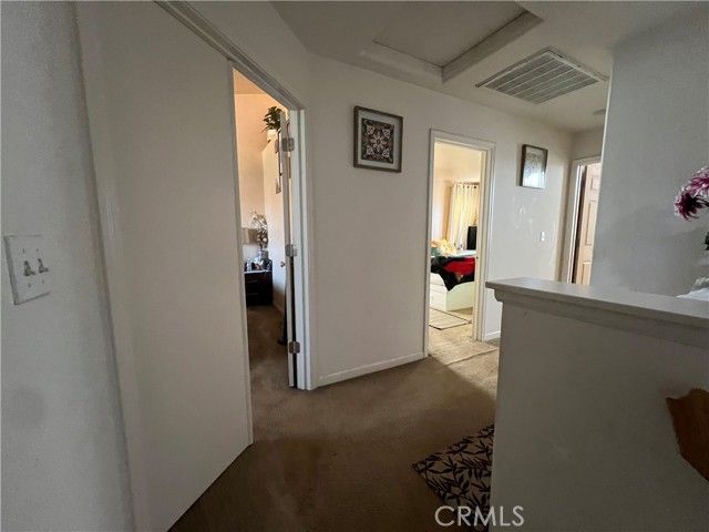 924 Dosangh Court, Livingston, CA 95334