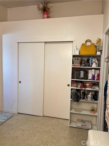 924 Dosangh Court, Livingston, CA 95334