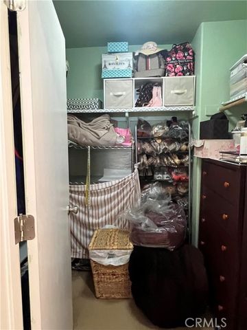 924 Dosangh Court, Livingston, CA 95334