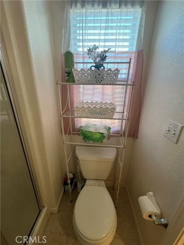 924 Dosangh Court, Livingston, CA 95334