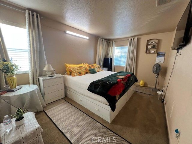 924 Dosangh Court, Livingston, CA 95334