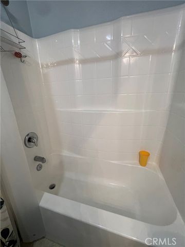 924 Dosangh Court, Livingston, CA 95334