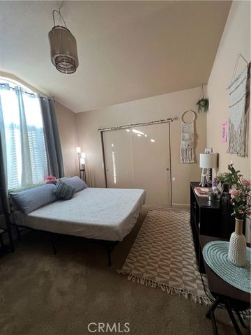 924 Dosangh Court, Livingston, CA 95334