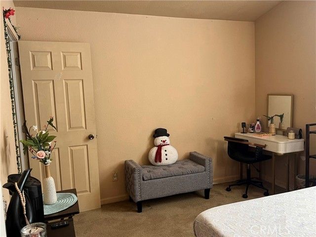 924 Dosangh Court, Livingston, CA 95334