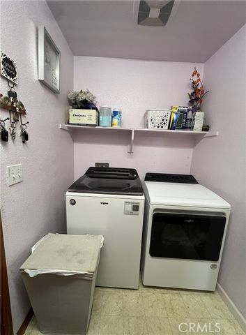 924 Dosangh Court, Livingston, CA 95334