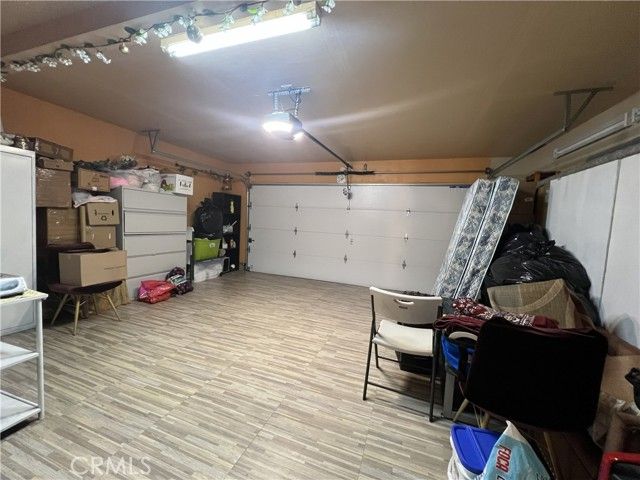 924 Dosangh Court, Livingston, CA 95334